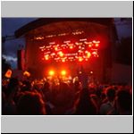 2012-07-08 - 22-15-30_Stephen_Marley.JPG